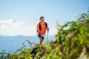 BIB: 
                            <button type="button" onclick="openModal(18995361)" class="btn btn-primary btn-sm float-right btn-popup" data-toggle="modal" data-target=".modal-high-quality">
                        <i class="fas fa-shopping-cart"></i> Add to Cart
                    </button>
                                            <button type="button" onclick="isThisMe(18995361, true)" class="btn btn-success btn-sm float-right btn-popup btn-isme hidden" data-toggle="tooltip" data-placement="bottom" title="นี่คือรูปของคุณใช่ไหม คลิกที่นี่เพื่อเอาเข้าอัลบั้ม">
                        <i class="fas fa-plus"></i> Add to album
                    </button>
                    <button type="button" onclick="isThisMe(18995361, false)" class="btn btn-warning btn-sm float-right btn-popup btn-isnotme hidden">
                        <i class="fas fa-ban"></i> Remove from album
                    </button>